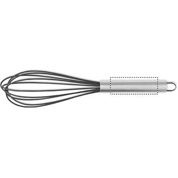 whisk