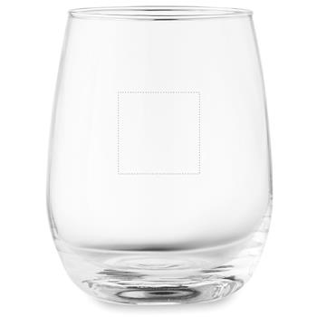 glass 4