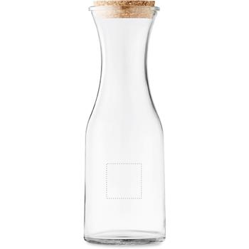 carafe