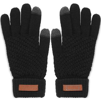 glove right