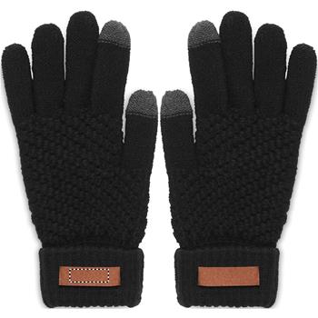 glove left
