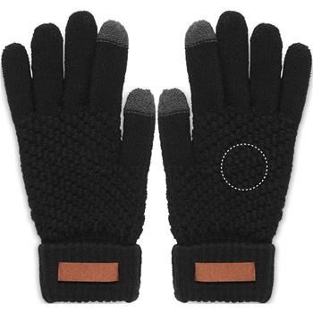 top glove right