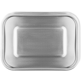 tapa