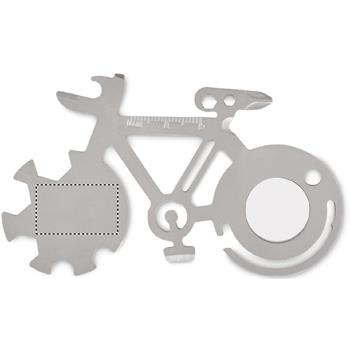 wheel side 1