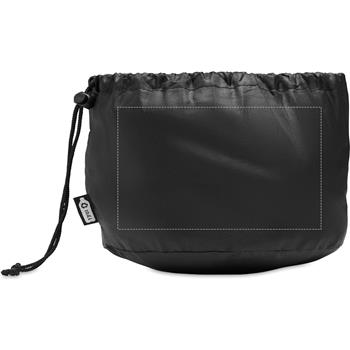 estuche lado 2