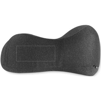 pillow pocket