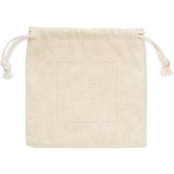 estuche lado 1