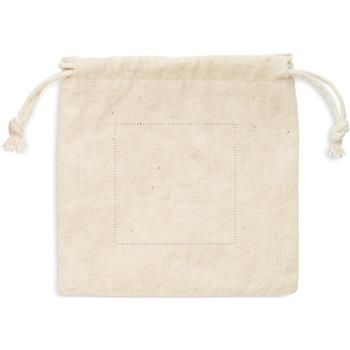 estuche lado 2