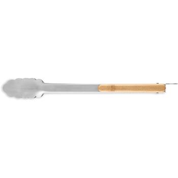side 1 handle