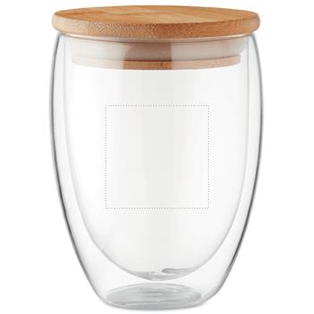 vaso 1