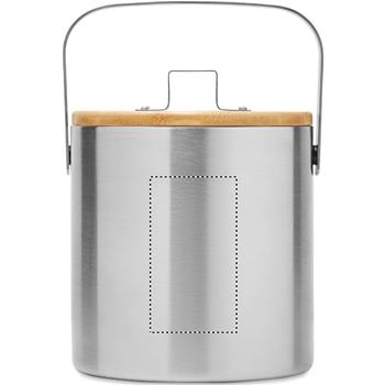 bucket side 1