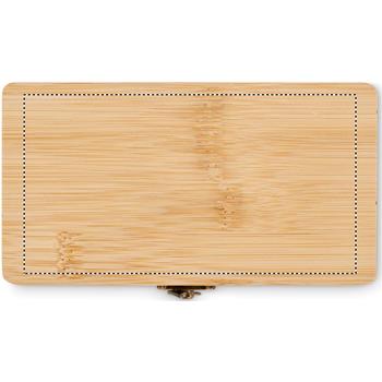 bottom box