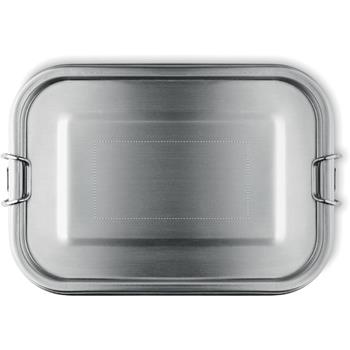 lunchbox lid