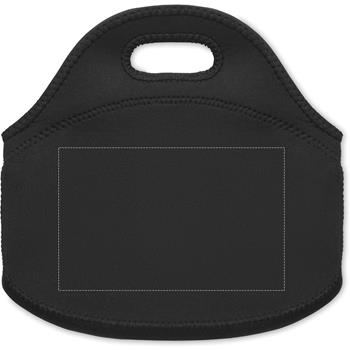 bolsa