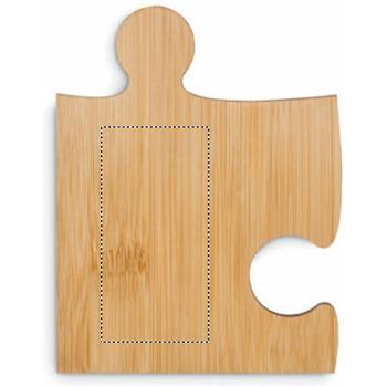 puzzle 4