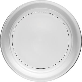 tapa arriba
