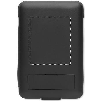 lado 1 arriba