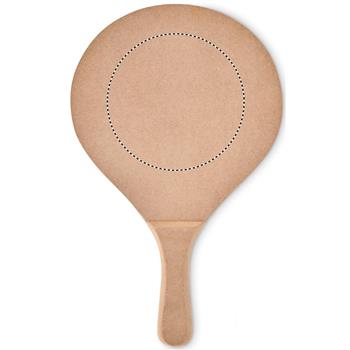 racket 2 side 1