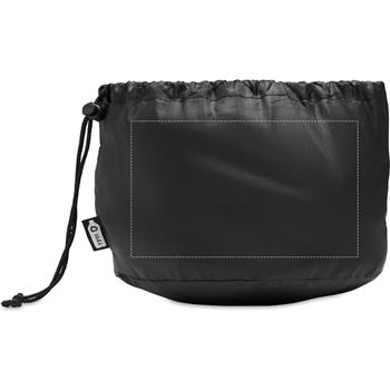 estuche lado 2