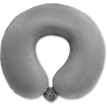 pillow side 1