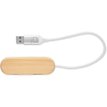 plug side 2
