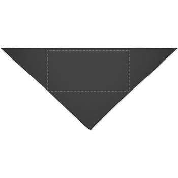 side 1 neck