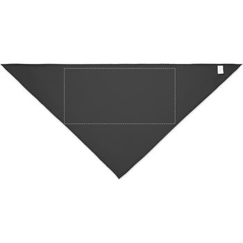 side 2 neck