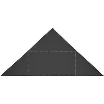 side 1 head