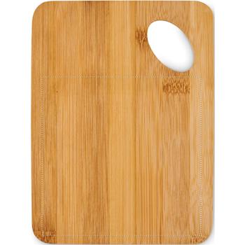 cutting board