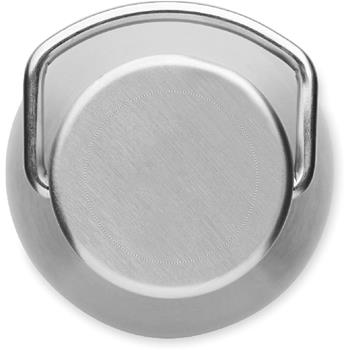 tapa