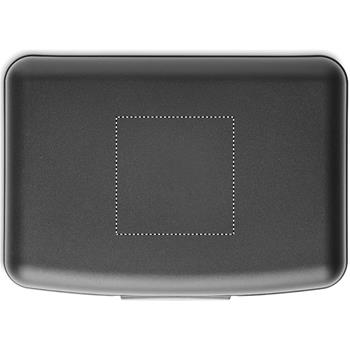 tapa