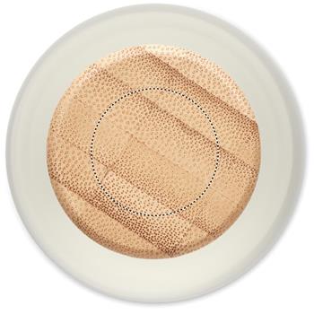 tapa