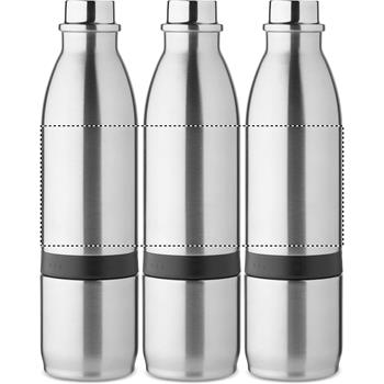 bottle 360