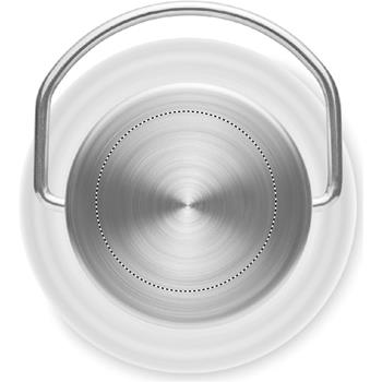 tapa