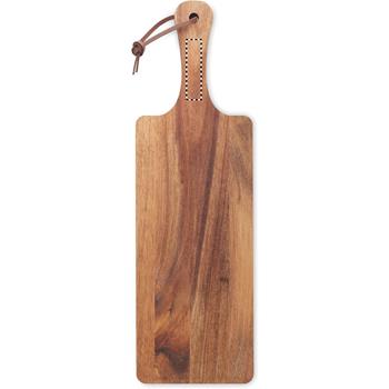 side 1 handle