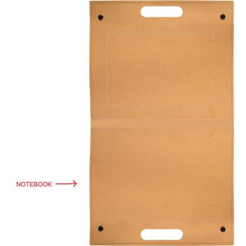 carpeta