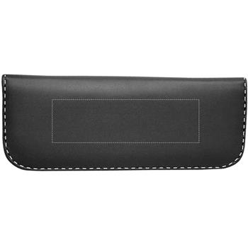 bolsa