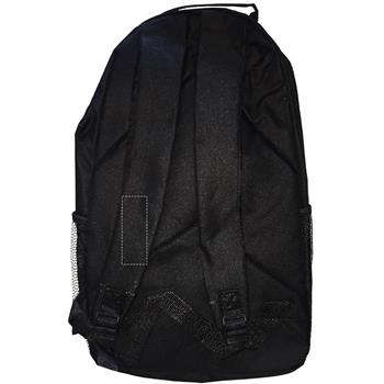 bandolera a la izquierda