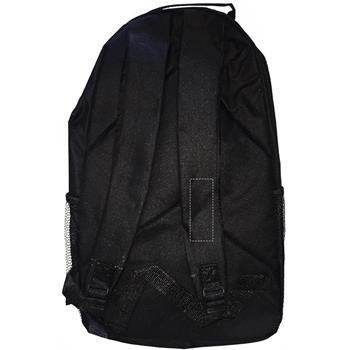 bandolera a la derecha