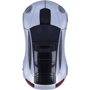 techo