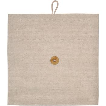 bolsa exterior