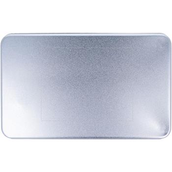 caja superior
