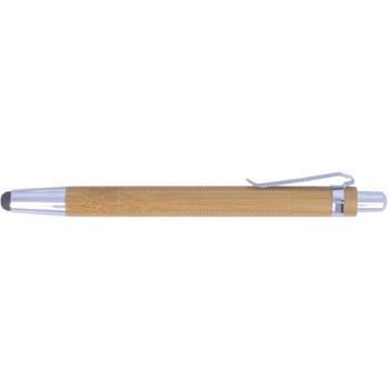boli