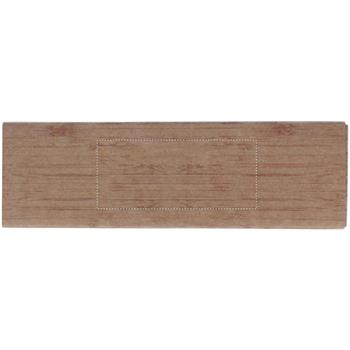 caja