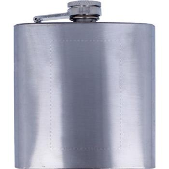 botella