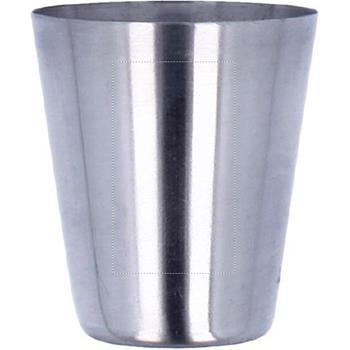 copa1
