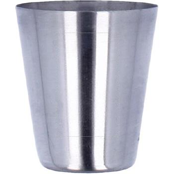 copa2