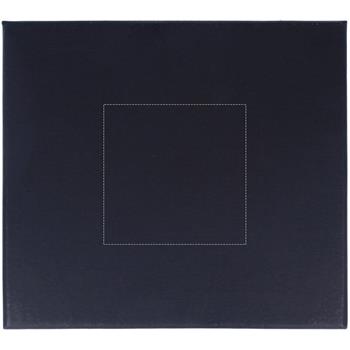 caja superior