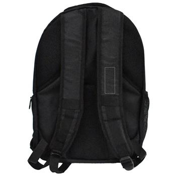 bandolera a la derecha