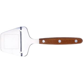 cuchillo de queso